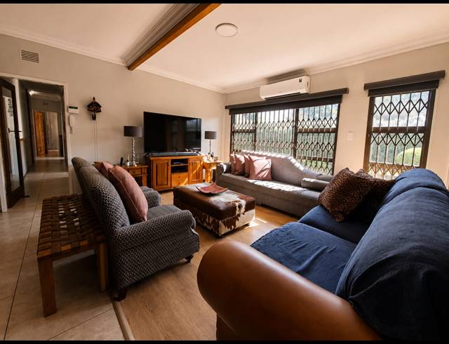 3 BEDROOM HOUSE FOR SALE IN MEYERTON EXT 6